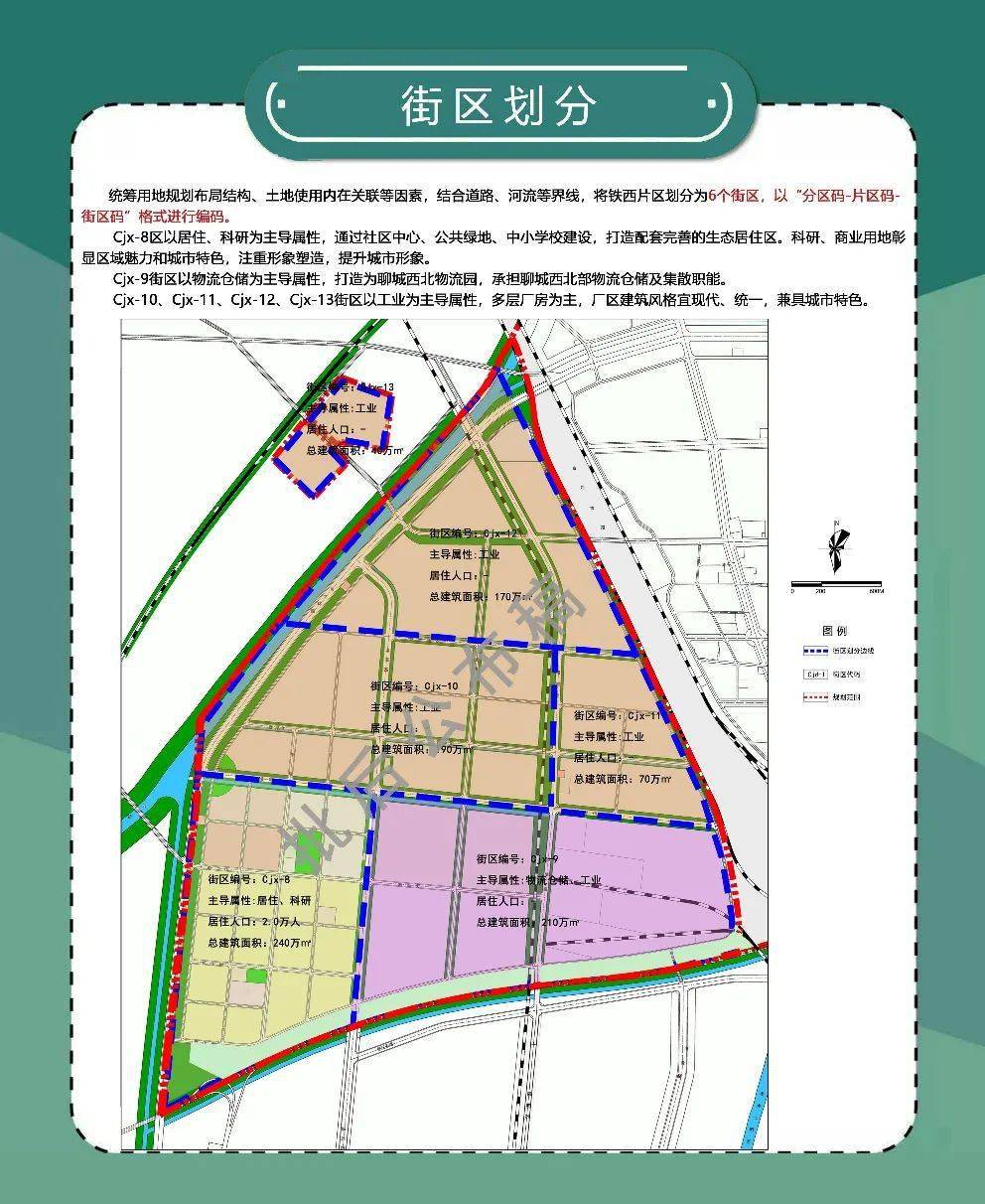 东昌府区人力资源和社会保障局最新发展规划