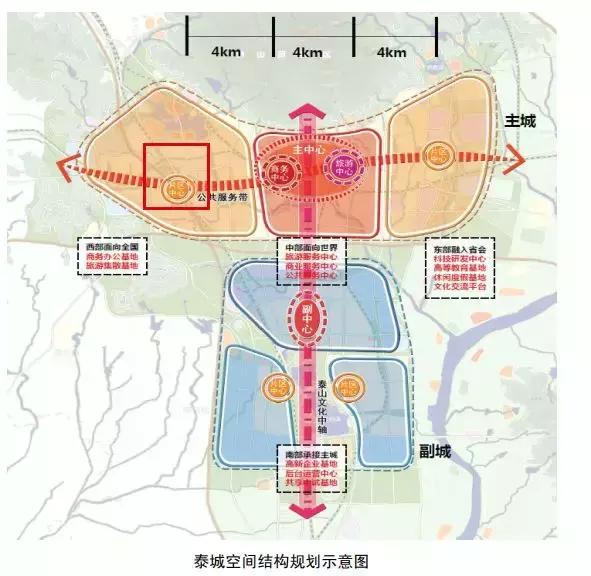 邹平县科技局最新发展规划，引领未来科技发展的蓝图