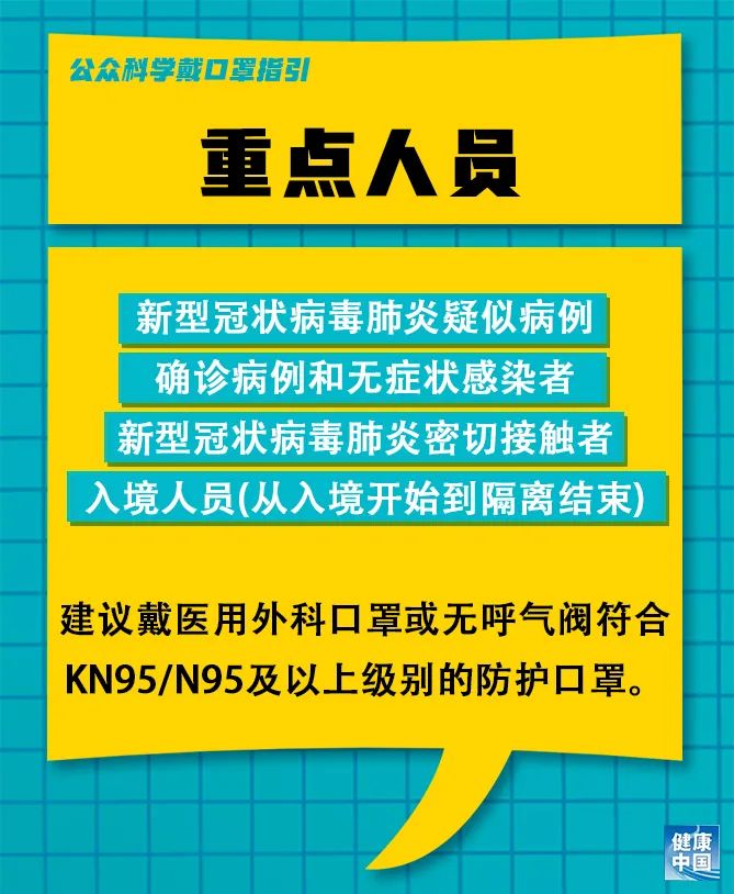 瓦舍坪村委会最新招聘信息