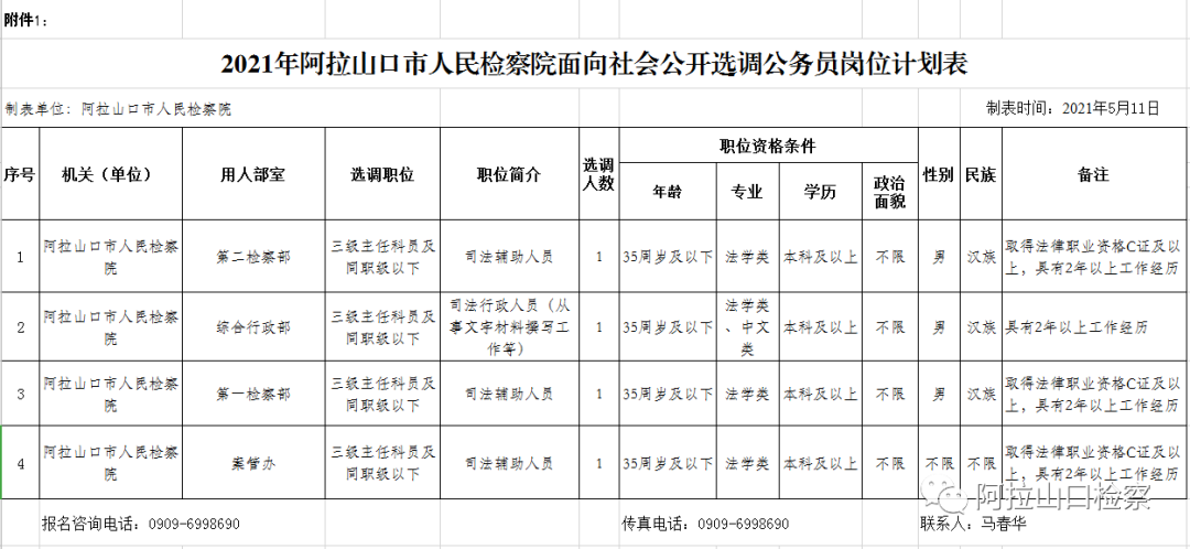 鸡东县文化局最新人事任命动态