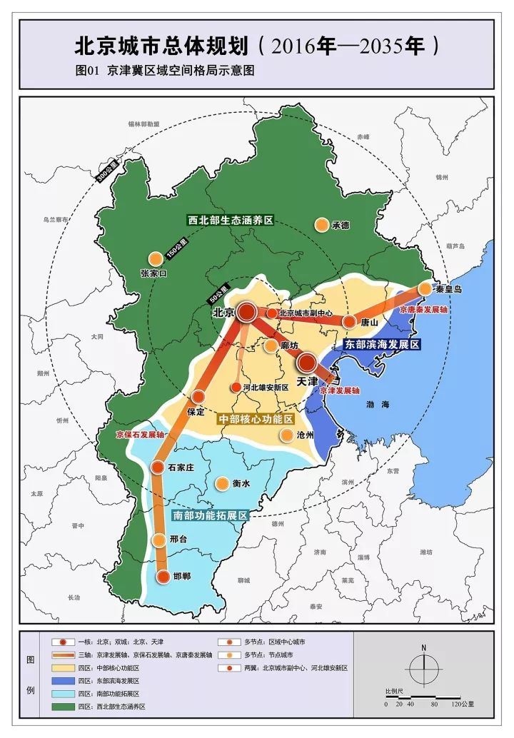 双滦区级托养福利事业单位最新发展规划探讨