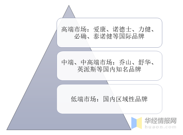 关于新澳资料免费公开供应的释义解释与落实策略