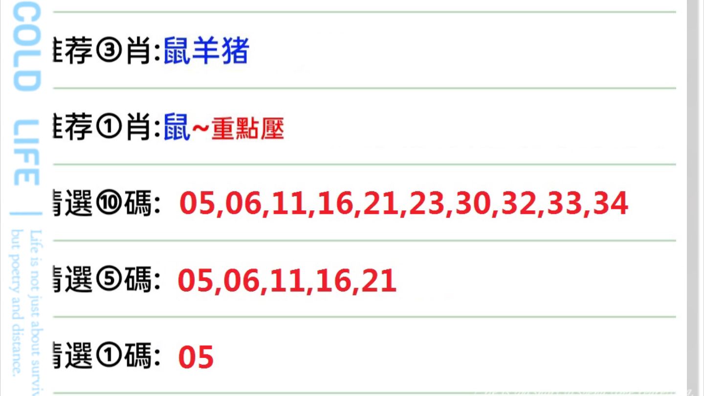 澳门开奖结果与生肖，批判释义与解释落实的探讨