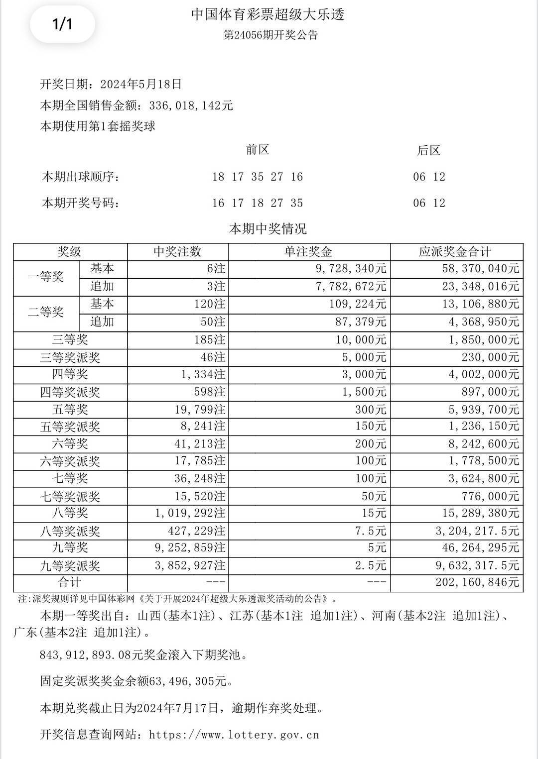 澳门彩票开奖结果及开奖记录，探索未来与策略解读