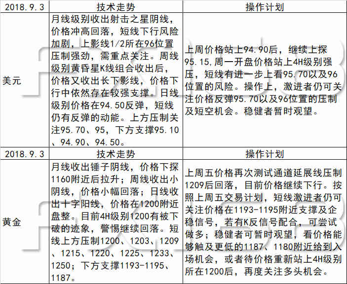 新澳天天开奖资料单双与才华释义，解读与落实的探讨