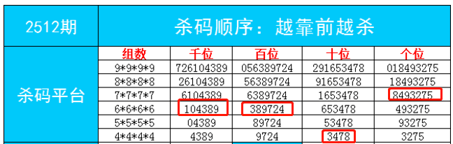 最准一肖一码一一孑中特与尖利的释义解释落实