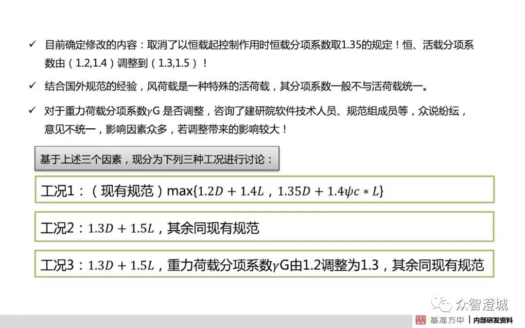 今晚新澳门开奖结果查询9，接引释义、解释与落实