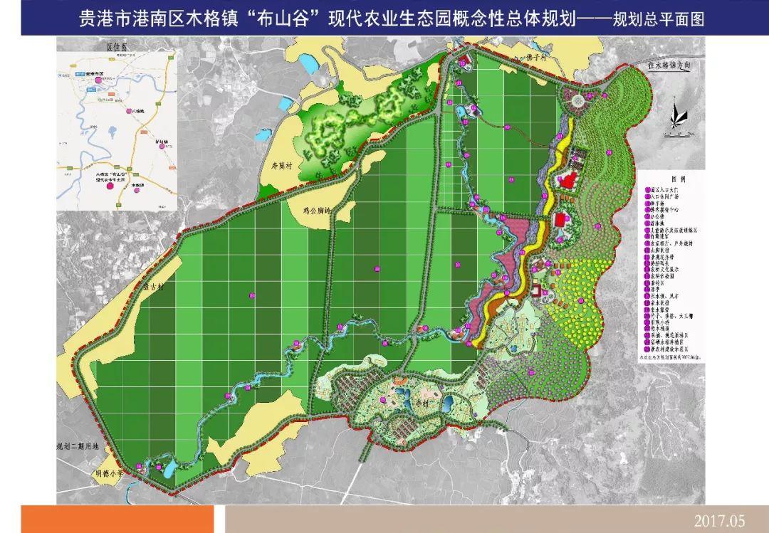 探讨澳门历史记录，在时光流转中的澳门，2025年的独特篇章