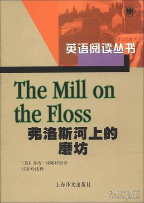 王中王493333中特马最新版下载与融资释义的深入落实