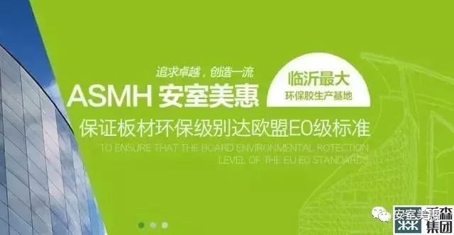 澳门未来展望，聚焦2025新澳门资料与精准释义的落实之路