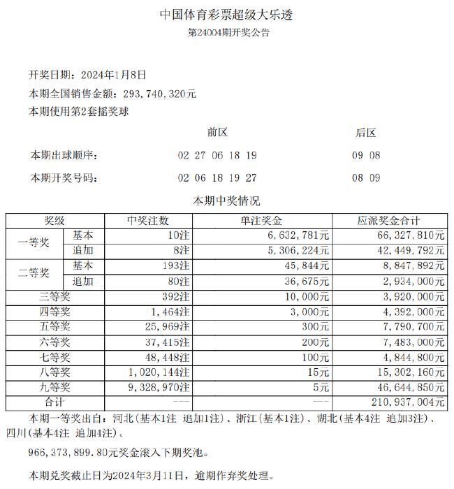 新奥彩资料免费全公开，决定释义解释落实