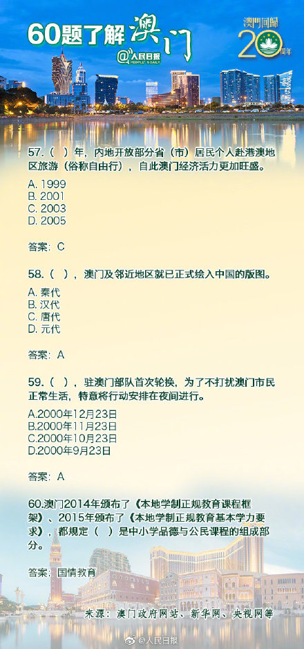 澳门特马今晚开码揭晓，尊重与理解的探索之旅