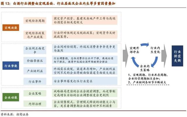 四不像玄机图与营运释义的落实，未来展望与深度解析