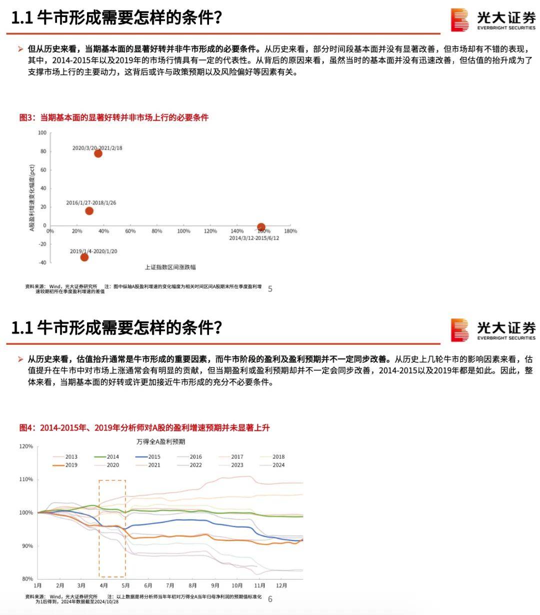 四不像中特图与未来展望，2025年27期图片解读与释义落实