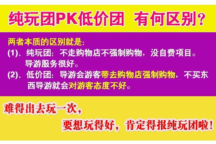 新澳天天彩正版免费资料观看与释义解释落实，揭示违法犯罪问题