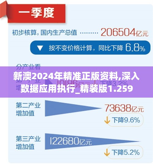 探索未来，2025新澳天天资料免费大全与守株释义的落实之旅