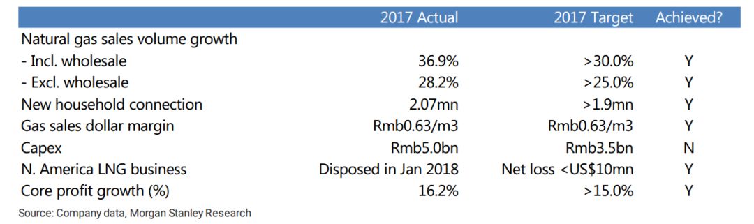 新澳资料大全正版资料2025年免费，特性释义、解释与落实