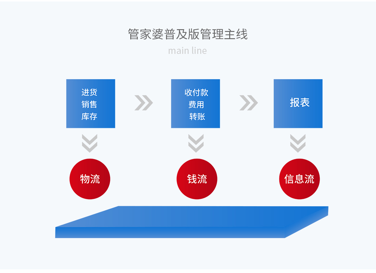 精准管家婆全准，保护释义、解释与落实策略