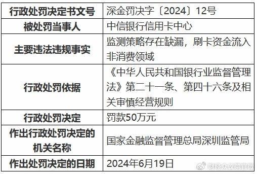 探索2025最新奥马免费资料生肖卡，化策略释义与落实路径