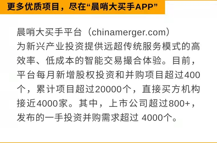 关于新澳精准资料提供网站在2025年的执释义解释与落实策略