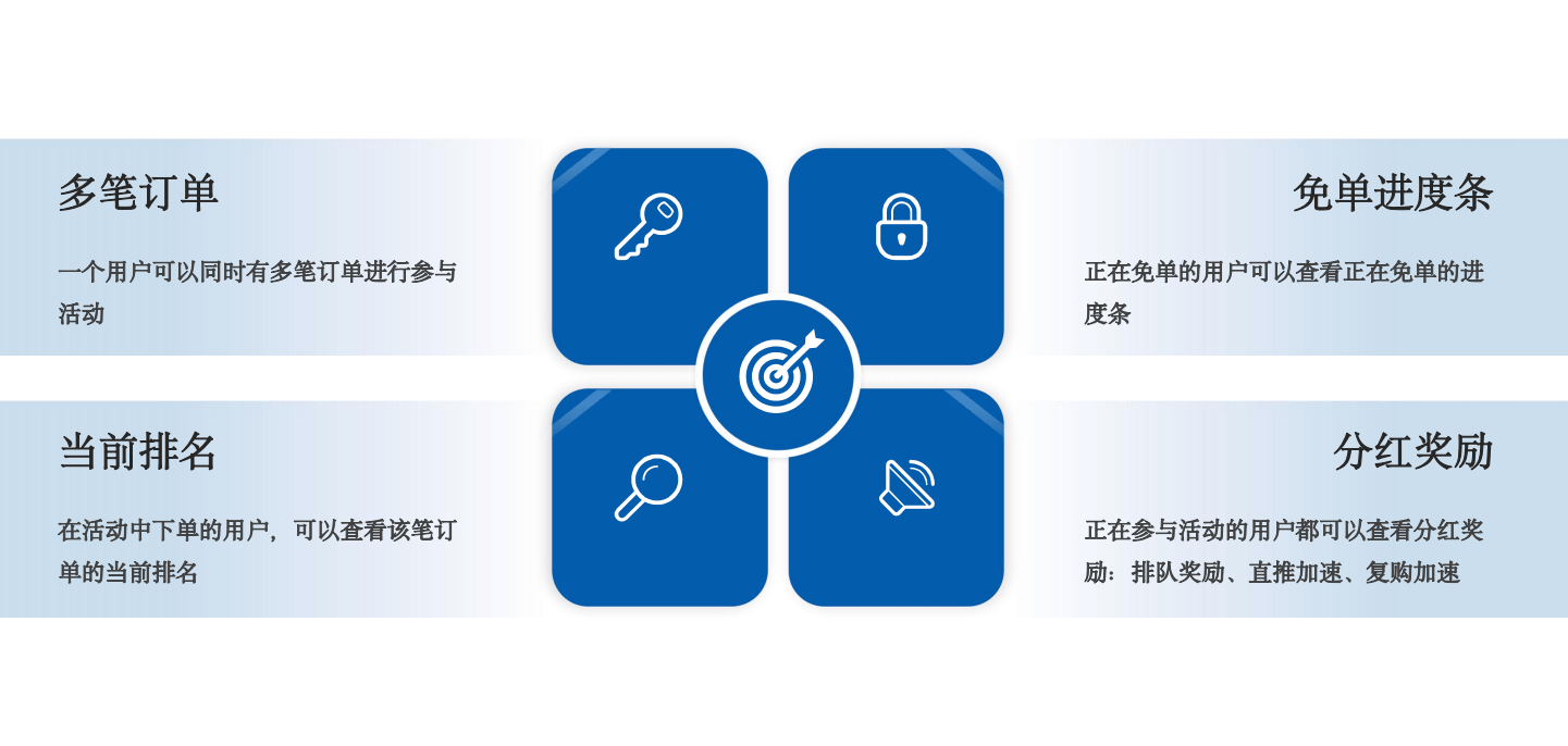 解读澳家婆一肖一特，力策释义与落实策略