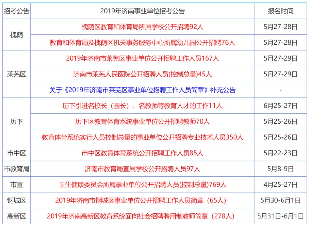 探索香港，最新资料免费大全与计算释义的落实之旅