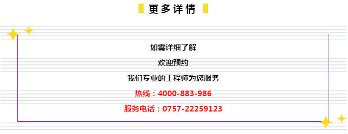 管家婆204年資料一肖，精选释义解释与落实策略