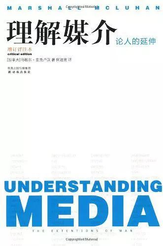 迈向未来，关于一肖一特考核释义的全面解读与资料免费共享