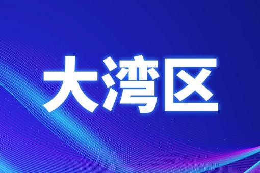 新奥新澳门正版资料与活动释义解释落实深度探讨