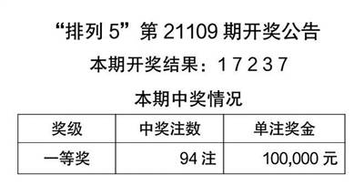 揭秘新澳天天彩资料大全，环节释义与落实策略