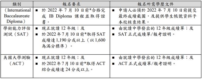 澳门彩票与未来的探索，正版资料的释义与落实策略