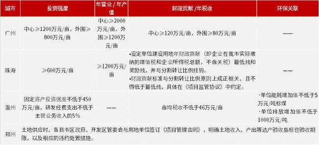 新奥2025今晚开奖结果，深度解读与贯彻落实