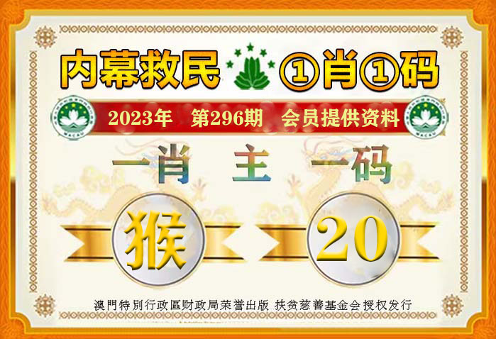 2025年正版资料免费大全一肖，含义、融合释义与落实策略