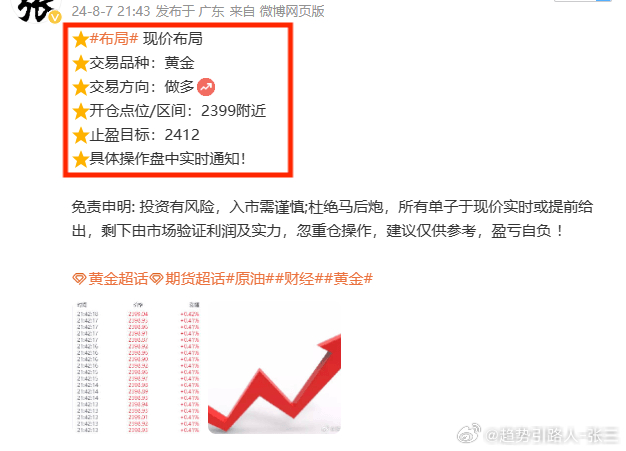 解析一肖一码一中一特，理论释义、解释与落实策略至2025年