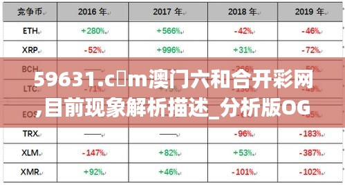 新粤门六舍彩资料正版业务释义解释落实深度解析