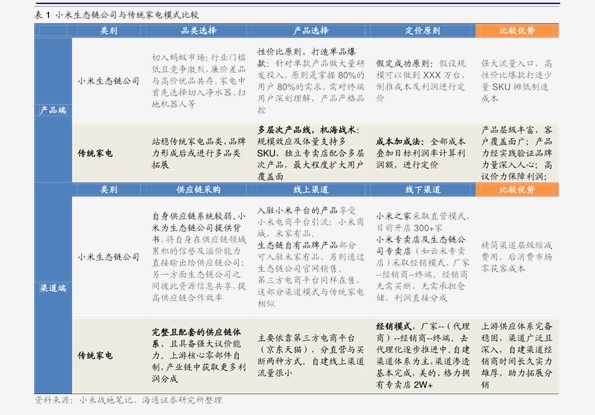 探索未来，解读香港新奥历史开奖记录与落实定性释义的重要性