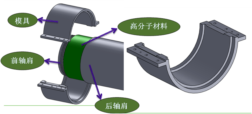 新澳门一码一码，准确高速释义与落实详解