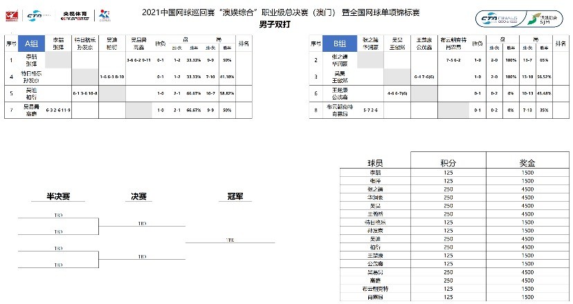 澳门一码一肖100%准确性预测，客观释义与解释落实