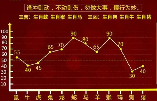 一肖一码一必中一肖，智慧释义解释落实