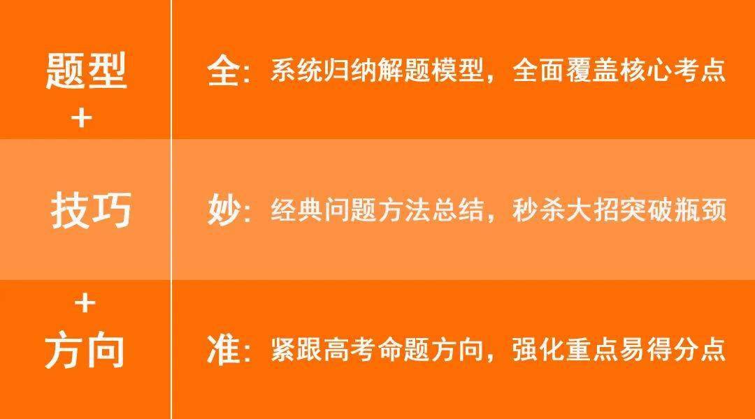 揭秘未来彩票神话，2025年管家婆100%中奖的全方位解读与实施策略