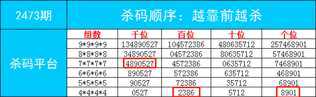 电商语境下的最准一肖一码一一子中特37b，深度释义与落实策略