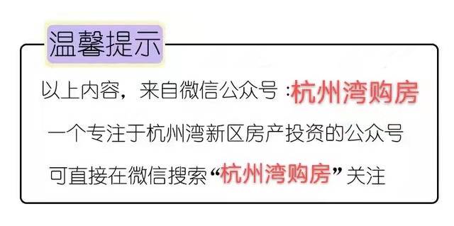 澳门免费资料大全特色解析与资深释义解释落实