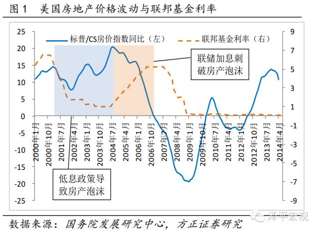 香港资料大全，精准、免费与高度释义解释落实（2025年展望）