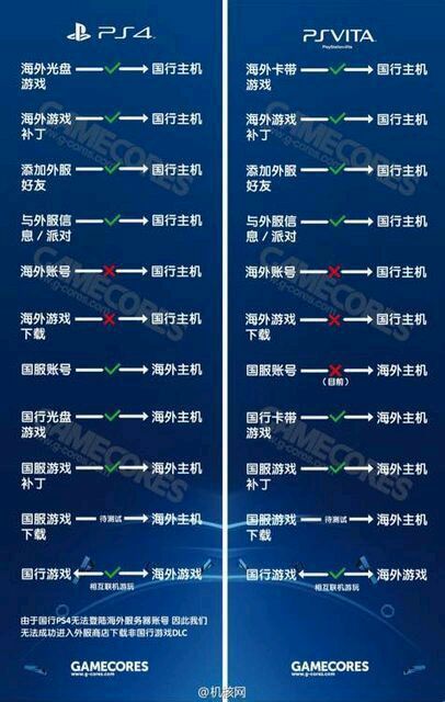 香港资料大全正版资料2025年免费，悬梁释义解释落实与深度探讨