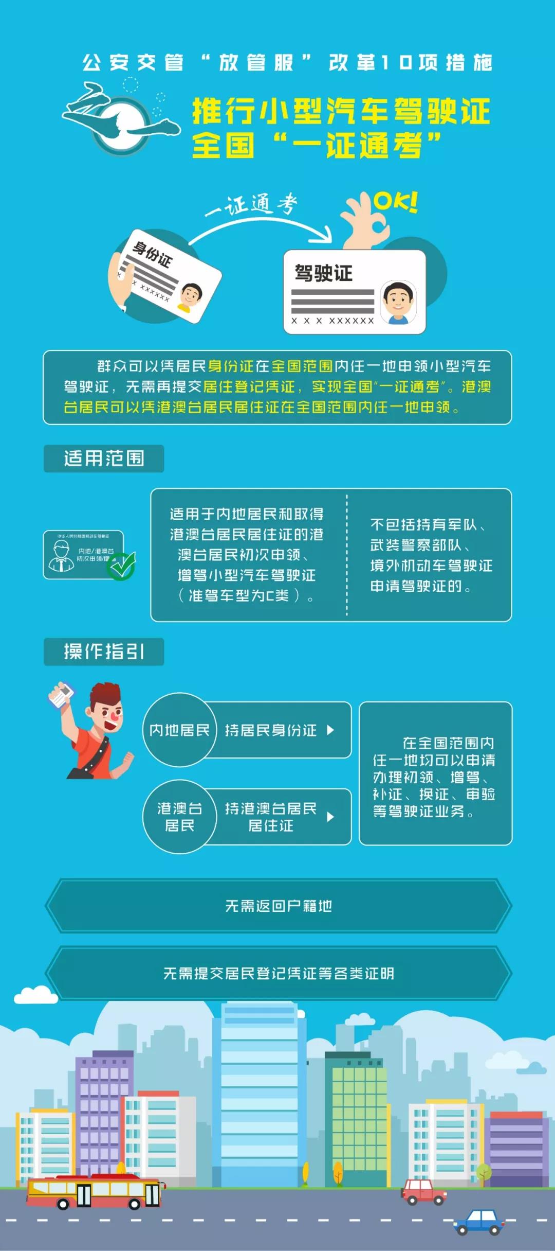 澳门彩票开奖结果的深度解读与真切释义解释落实的重要性