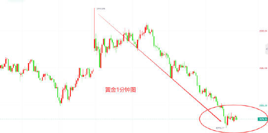 澳门一肖一特，精准预测与释义落实的重要性