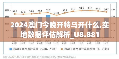 澳门特马今晚开什么，形象释义与解释落实的未来展望