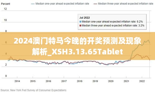 解读新澳门今晚直播，特马赛事与实现释义解释落实的未来展望