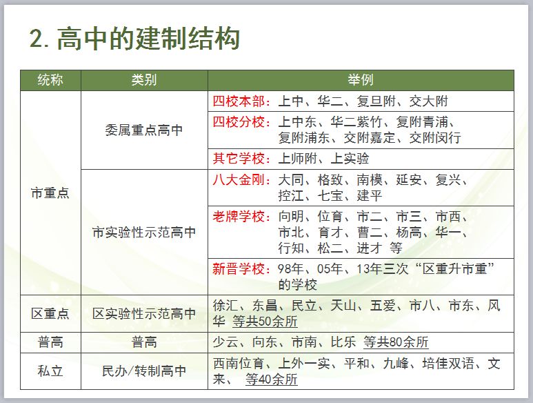 新澳门2025历史开奖记录查询表指南释义解释落实