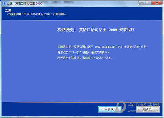 澳门今晚特马号码预测与模式释义，深度解析与实际应用